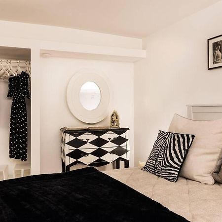 Lovely Colosseum Loft Apartment Рим Экстерьер фото